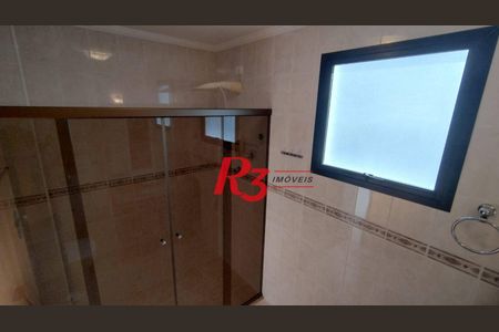 12_photo/94ce031745.e38fc4fa95b8fed7-ATLAS-96ba59e1-e4e7-43a1-93f6-73730354b1d6.jpg de apartamento à venda com 3 quartos, 120m² em Pompéia, Santos