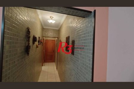 43_photo/94ce031745.e38fc4fa95b8fed7-ATLAS-9c85ba7b-1aa8-4040-8c31-a4b1b99bd381.jpg de apartamento à venda com 3 quartos, 120m² em Pompéia, Santos