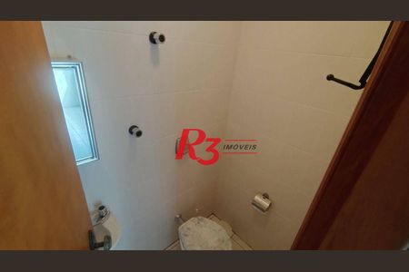 24_photo/94ce031745.e38fc4fa95b8fed7-ATLAS-9cb4aba2-e5af-4105-908b-fbae74f799c6.jpg de apartamento à venda com 3 quartos, 120m² em Pompéia, Santos