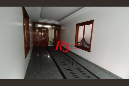 47_photo/94ce031745.e38fc4fa95b8fed7-ATLAS-c230d33e-9b02-473f-9e63-44f6d0c442ba.jpg de apartamento à venda com 3 quartos, 120m² em Pompéia, Santos