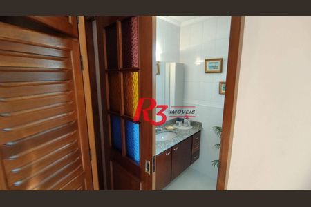 34_photo/94ce031745.e38fc4fa95b8fed7-ATLAS-cfc9afa5-d930-4a1b-8a4a-a3d5ebe8f92b.jpg de apartamento à venda com 3 quartos, 120m² em Pompéia, Santos