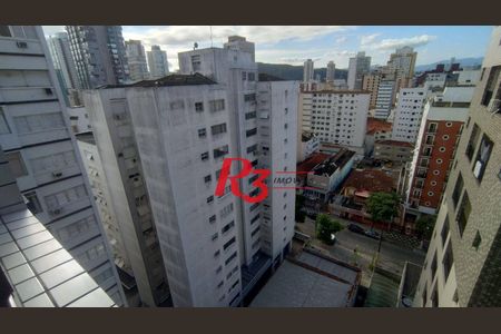 15_photo/94ce031745.e38fc4fa95b8fed7-ATLAS-d9de7e3f-5bdc-42c2-b2ec-b71dd1ce7d58.jpg de apartamento à venda com 3 quartos, 120m² em Pompéia, Santos