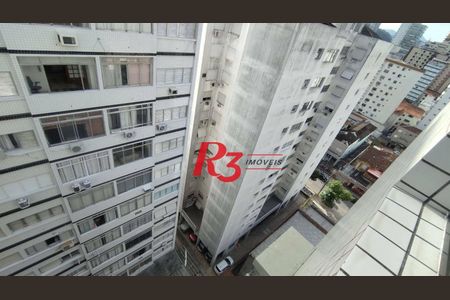 41_photo/94ce031745.e38fc4fa95b8fed7-ATLAS-da7aa65c-ecad-4dad-9042-5fe2bc9aed95.jpg de apartamento à venda com 3 quartos, 120m² em Pompéia, Santos