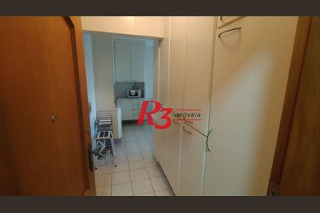 6_photo/94ce031745.e38fc4fa95b8fed7-ATLAS-e6f4e9f9-4117-4af4-9920-bd8c120cbdb7.jpg de apartamento à venda com 3 quartos, 120m² em Pompéia, Santos