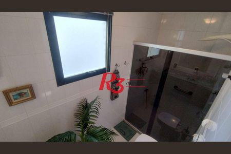 27_photo/94ce031745.e38fc4fa95b8fed7-ATLAS-ff382af4-82e3-466b-924d-3c2b99953dbd.jpg de apartamento à venda com 3 quartos, 120m² em Pompéia, Santos