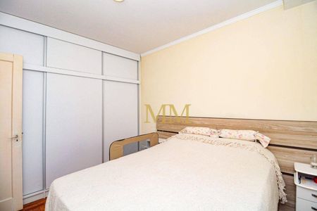 11_photo/94ce031757.7854f6b4f01958e8-ATLAS-cfa42fa6-1626-4e8d-aaca-644feb417e54.jpg de apartamento à venda com 2 quartos, 103m² em Campo Grande, Santos