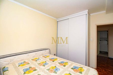 12_photo/94ce031757.7854f6b4f01958e8-ATLAS-e9c1e671-7257-4e3f-982e-d3cf780bbec8.jpg de apartamento à venda com 2 quartos, 103m² em Campo Grande, Santos