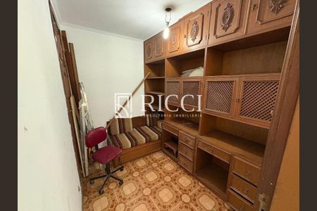 2_photo/94ce031757.bb8ea522493f359e-ATLAS-10a42e5d-5bb2-46cf-8765-103f674073b3.jpg de apartamento à venda com 3 quartos, 126m² em Campo Grande, Santos