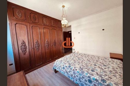 6_photo/94ce031757.bb8ea522493f359e-ATLAS-cd4470be-fac5-444e-a0e6-b5db7b376cb9.jpg de apartamento à venda com 3 quartos, 140m² em Campo Grande, Santos