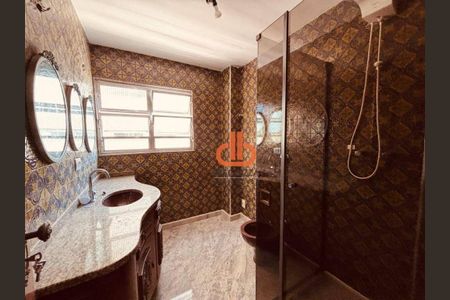 4_photo/94ce031757.bb8ea522493f359e-ATLAS-d29205f7-005f-41bf-a85d-3cefa8b79f80.jpg de apartamento à venda com 3 quartos, 140m² em Campo Grande, Santos