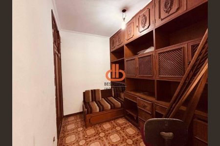 12_photo/94ce031757.bb8ea522493f359e-ATLAS-ddc772f1-325c-4110-8d14-b8c08a50dfd4.jpg de apartamento à venda com 3 quartos, 140m² em Campo Grande, Santos