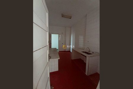 5_photo/94ce031759.145ea331085f3a7e-ATLAS-4e66d38f-589b-4e2b-a2e4-e1b6c71b84ac.jpg de apartamento à venda com 3 quartos, 156m² em Campo Grande, Santos