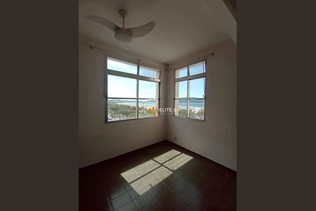 9_photo/94ce031759.145ea331085f3a7e-ATLAS-a2a51ee0-93c8-462e-9fe1-cd1730f9efe3.jpg de apartamento à venda com 3 quartos, 156m² em Campo Grande, Santos