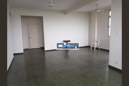 5_photo/94ce031759.1dc9b733759ebb41-ATLAS-2fab0d8b-a34f-4432-8998-73d73b4e208e.jpg de apartamento à venda com 3 quartos, 156m² em Campo Grande, Santos