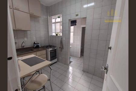 8_photo/94ce031759.9bfacec504ea668a-ATLAS-da60aa9d-1c27-47aa-86fc-ae8b042fc7cf.jpg de apartamento à venda com 2 quartos, 94m² em Campo Grande, Santos