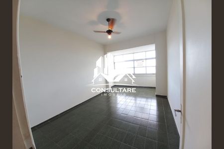 2_photo/94ce03175b.a83e5fc6c0537e07-ATLAS-04fa680a-e2a5-45cb-93f4-52cd1f8a6d9c.jpg de apartamento à venda com 3 quartos, 156m² em Campo Grande, Santos