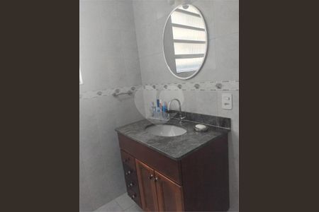 1_photo/94ce03175b.a83e5fc6c0537e07-ATLAS-1a30e0b2-be67-4132-bd0e-2dde65369a0a.jpg de apartamento à venda com 2 quartos, 85m² em Campo Grande, Santos