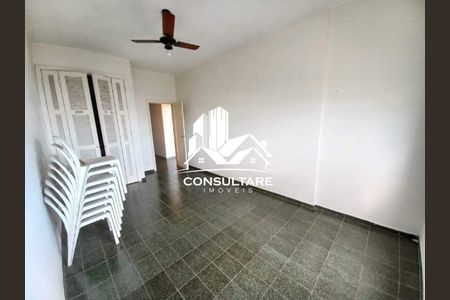 3_photo/94ce03175b.a83e5fc6c0537e07-ATLAS-1db5f449-b7ba-4ff8-8ed2-a3217a68dccb.jpg de apartamento à venda com 3 quartos, 156m² em Campo Grande, Santos