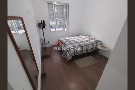 11_photo/94ce03175b.a83e5fc6c0537e07-ATLAS-2cc6ea02-a9a9-489a-b79b-2ef1d22a746a.jpg de apartamento à venda com 2 quartos, 94m² em Campo Grande, Santos