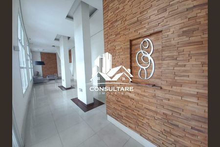 5_photo/94ce03175b.a83e5fc6c0537e07-ATLAS-2f18f772-7c1a-46b4-bbe4-409c4baf3a47.jpg de apartamento à venda com 3 quartos, 156m² em Campo Grande, Santos