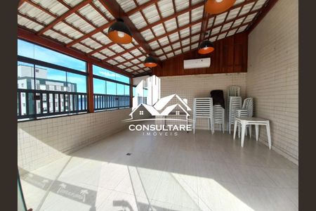 6_photo/94ce03175b.a83e5fc6c0537e07-ATLAS-30d8f0bd-de3d-4861-b849-24d8c1aa3ae9.jpg de apartamento à venda com 3 quartos, 156m² em Campo Grande, Santos