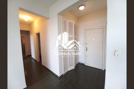 6_photo/94ce03175b.a83e5fc6c0537e07-ATLAS-3bc0e0d1-8e3b-417c-bcef-1bb9f871b8ee.jpg de apartamento à venda com 3 quartos, 156m² em Campo Grande, Santos