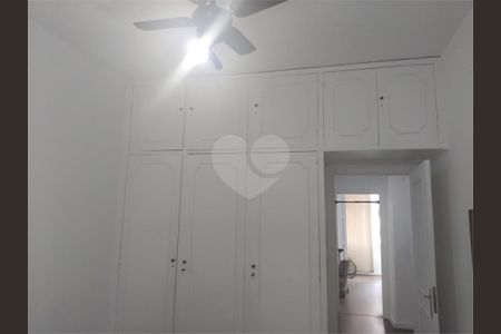 6_photo/94ce03175b.a83e5fc6c0537e07-ATLAS-3d05ab45-68d1-4ff3-9c7c-97a7626829f3.jpg de apartamento à venda com 2 quartos, 85m² em Campo Grande, Santos