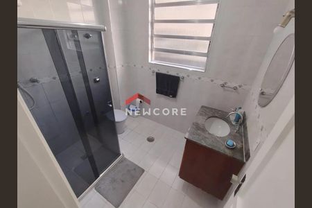 15_photo/94ce03175b.a83e5fc6c0537e07-ATLAS-41da13e5-dfb6-4a4e-ae56-bb9d1be8270c.jpg de apartamento à venda com 2 quartos, 94m² em Campo Grande, Santos