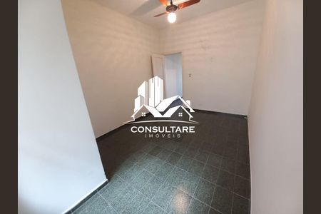 11_photo/94ce03175b.a83e5fc6c0537e07-ATLAS-57cef958-71bd-4b6a-ac2b-4ea29dc9858f.jpg de apartamento à venda com 3 quartos, 156m² em Campo Grande, Santos