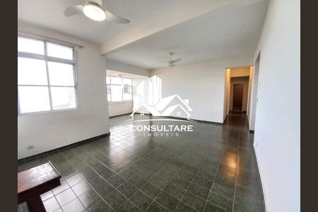 11_photo/94ce03175b.a83e5fc6c0537e07-ATLAS-5bb50c0e-705a-4b7a-ad7d-a549c0ff632d.jpg de apartamento à venda com 3 quartos, 156m² em Campo Grande, Santos