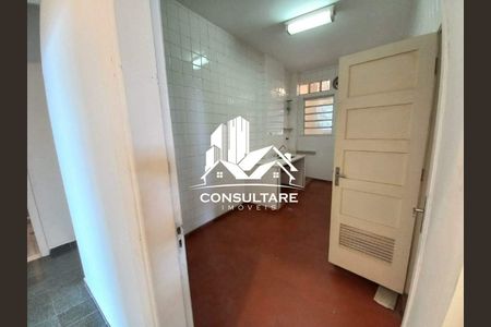 12_photo/94ce03175b.a83e5fc6c0537e07-ATLAS-5c418f93-562f-4b6b-b64b-e4fc360d3606.jpg de apartamento à venda com 3 quartos, 156m² em Campo Grande, Santos