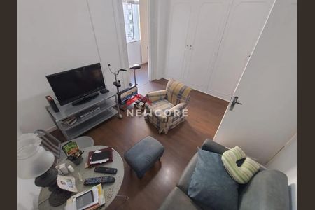 9_photo/94ce03175b.a83e5fc6c0537e07-ATLAS-6fa92ea3-a2fa-41b0-805d-73e6f13cf1b8.jpg de apartamento à venda com 2 quartos, 94m² em Campo Grande, Santos