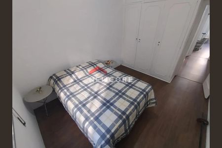 10_photo/94ce03175b.a83e5fc6c0537e07-ATLAS-73d656ba-21de-45b0-bca8-1a7fcd56c42e.jpg de apartamento à venda com 2 quartos, 94m² em Campo Grande, Santos