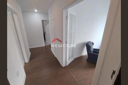 13_photo/94ce03175b.a83e5fc6c0537e07-ATLAS-73dcee99-b228-4d38-a847-8f6270f2fdc8.jpg de apartamento à venda com 2 quartos, 94m² em Campo Grande, Santos