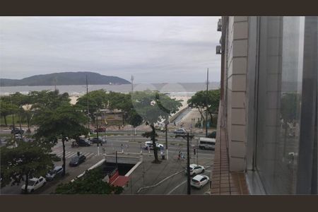 8_photo/94ce03175b.a83e5fc6c0537e07-ATLAS-788fc0e1-e4be-4be0-911b-187c2735d3a4.jpg de apartamento à venda com 2 quartos, 85m² em Campo Grande, Santos