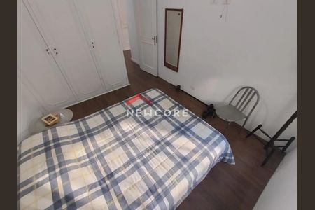 12_photo/94ce03175b.a83e5fc6c0537e07-ATLAS-8082c2ae-69d0-4eec-9ac5-c3964eb7d305.jpg de apartamento à venda com 2 quartos, 94m² em Campo Grande, Santos