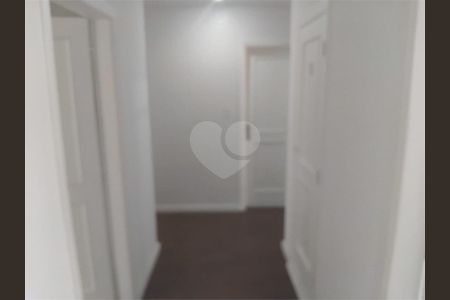 2_photo/94ce03175b.a83e5fc6c0537e07-ATLAS-89614fb5-90d9-400a-bc2c-515ca2408408.jpg de apartamento à venda com 2 quartos, 85m² em Campo Grande, Santos