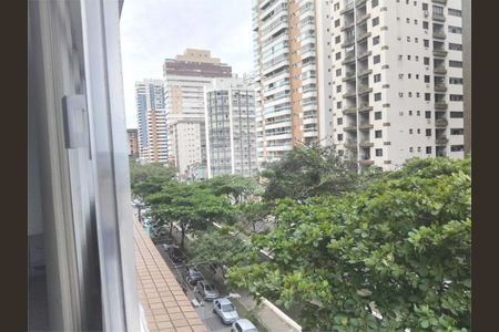 2_photo/94ce03175b.a83e5fc6c0537e07-ATLAS-8a9349f5-1c45-4f9b-bf14-b82e7f4ff7b3.jpg de apartamento à venda com 2 quartos, 85m² em Campo Grande, Santos