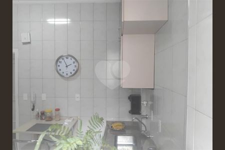 6_photo/94ce03175b.a83e5fc6c0537e07-ATLAS-94a4b5e4-419e-4e9b-a13d-98db78c8bce0.jpg de apartamento à venda com 2 quartos, 85m² em Campo Grande, Santos