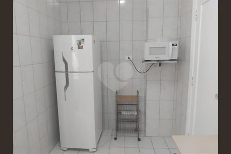 5_photo/94ce03175b.a83e5fc6c0537e07-ATLAS-d5ae28a4-08df-40a0-8a7c-04b5ec69662b.jpg de apartamento à venda com 2 quartos, 85m² em Campo Grande, Santos