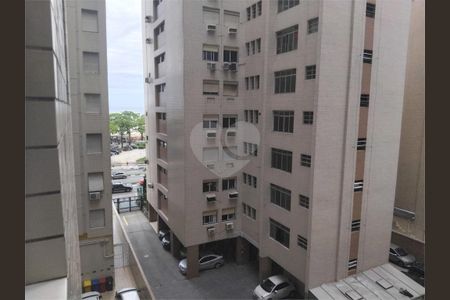 11_photo/94ce03175b.a83e5fc6c0537e07-ATLAS-eadf5be2-0db0-44c3-bace-55c8f820b5d8.jpg de apartamento à venda com 2 quartos, 85m² em Campo Grande, Santos