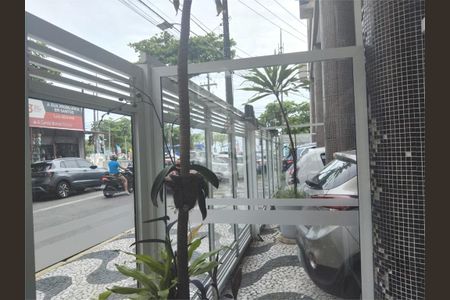 9_photo/94ce03175b.a83e5fc6c0537e07-ATLAS-ebdf1ade-a32d-41c4-8d25-bdd5fe44fbcc.jpg de apartamento à venda com 2 quartos, 85m² em Campo Grande, Santos