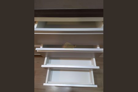 9_photo/94ce031761.01e58fe0f594459a-ATLAS-e0bd76f4-512f-4d78-96a1-9a520e3e5ecc.jpg de apartamento para alugar com 1 quarto, 22m² em José Menino, Santos