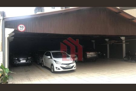 2_photo/94ce031761.69fd878c18f4f4ff-ATLAS-02c21a5a-e17d-4e07-b500-37ea3fb294ba.jpg de kitnet/studio para alugar com 1 quarto, 30m² em José Menino, Santos