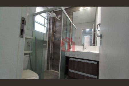 8_photo/94ce031761.69fd878c18f4f4ff-ATLAS-7b4f4157-b6a9-4eef-acd2-fe4b40d80edf.jpg de kitnet/studio para alugar com 1 quarto, 30m² em José Menino, Santos