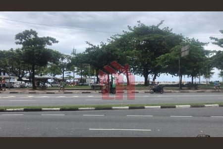 9_photo/94ce031761.69fd878c18f4f4ff-ATLAS-c4c31d57-5eda-4f25-bb4d-511e1fa7a054.jpg de kitnet/studio para alugar com 1 quarto, 30m² em José Menino, Santos