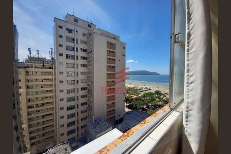 4_photo/94ce031767.56d44952a11a59f0-ATLAS-17c9784e-9d3d-4e4a-b46a-ae701a4143e8.jpg de apartamento à venda com 2 quartos, 102m² em José Menino, Santos