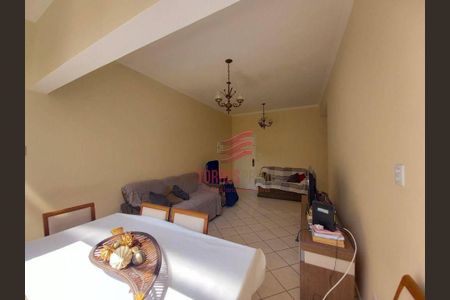 12_photo/94ce031767.56d44952a11a59f0-ATLAS-4988eefb-e9c4-40fb-9870-7ea0547ea0c8.jpg de apartamento à venda com 2 quartos, 102m² em José Menino, Santos