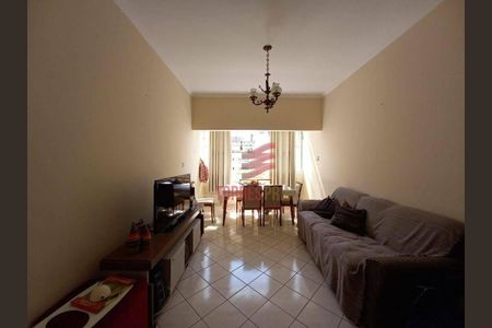 2_photo/94ce031767.56d44952a11a59f0-ATLAS-a20bab61-db73-4ba9-aabc-00ea79bfde67.jpg de apartamento à venda com 2 quartos, 102m² em José Menino, Santos