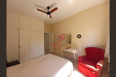 20_photo/94ce031767.56d44952a11a59f0-ATLAS-b5e4cfdf-2138-4eaa-8b93-928faee41b73.jpg de apartamento à venda com 2 quartos, 102m² em José Menino, Santos